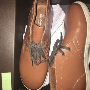 Florsheim Big Boys Boots Size 6